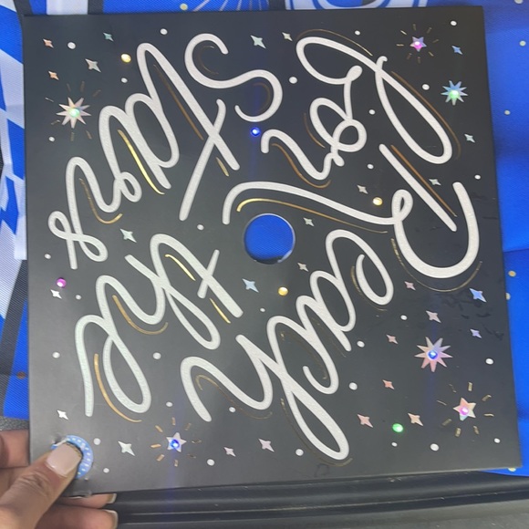 2021 Graduation Decor - Picture 3 of 6